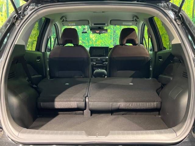Nissan AURA 2023-06 181708-10