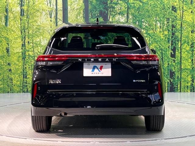 Nissan AURA 2023-06 181708-15