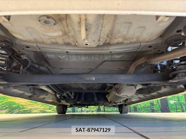 Honda N BOX CUSTOM 2013-07 340049-19