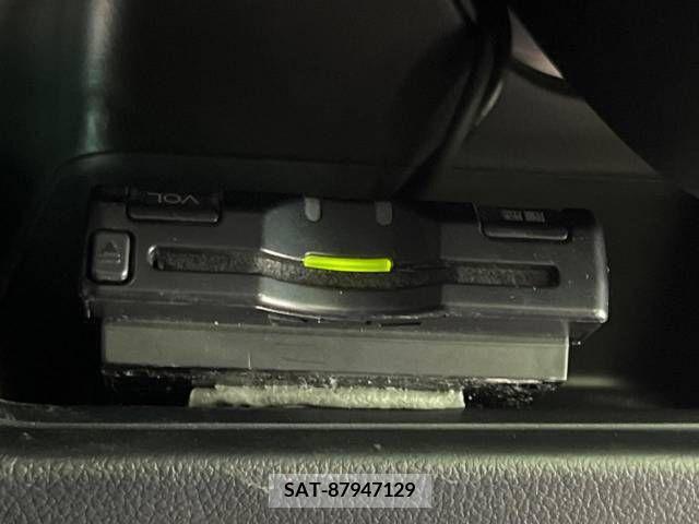 Honda N BOX CUSTOM 2013-07 340049-5