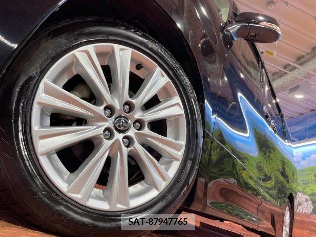 Toyota VELLFIRE 2015-04 369684-14