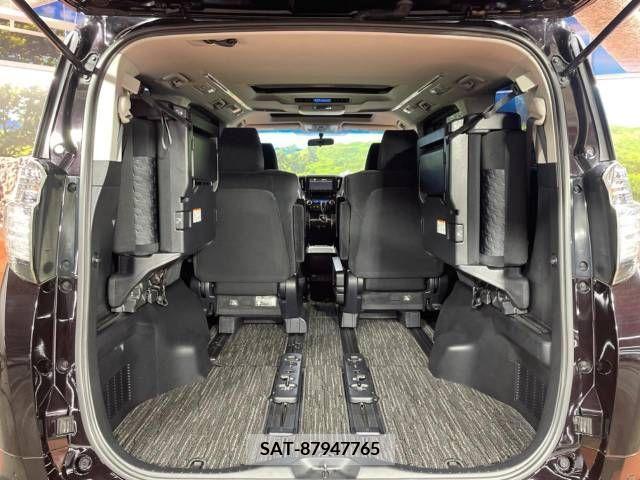 Toyota VELLFIRE 2015-04 369684-11