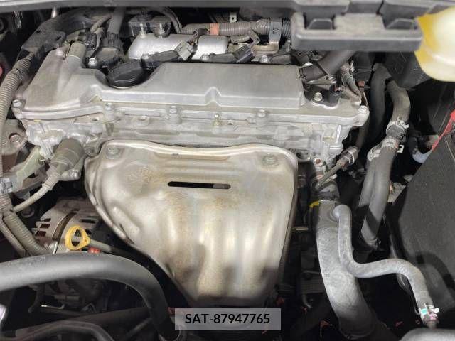 Toyota VELLFIRE 2015-04 369684-19