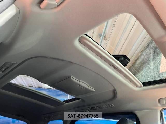 Toyota VELLFIRE 2015-04 369684-3