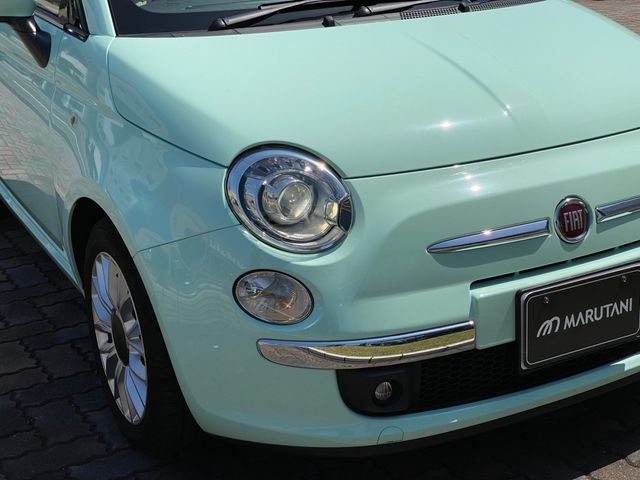 Fiat 500 2014-12 24117-8