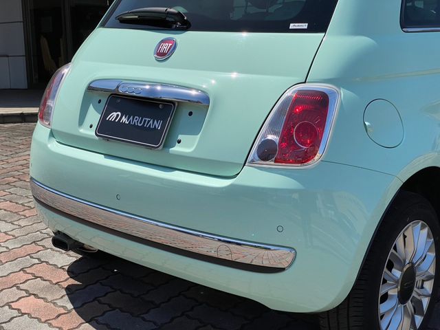 Fiat 500 2014-12 24117-10