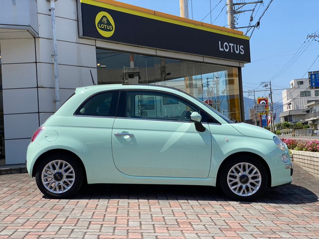 Fiat 500 2014-12 24117-4