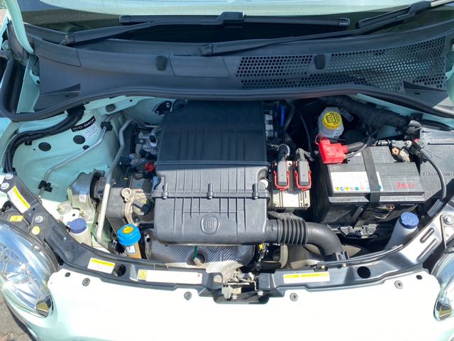 Fiat 500 2014-12 24117-29