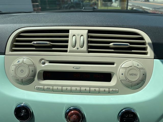 Fiat 500 2014-12 24117-25
