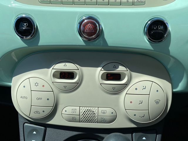Fiat 500 2014-12 24117-23