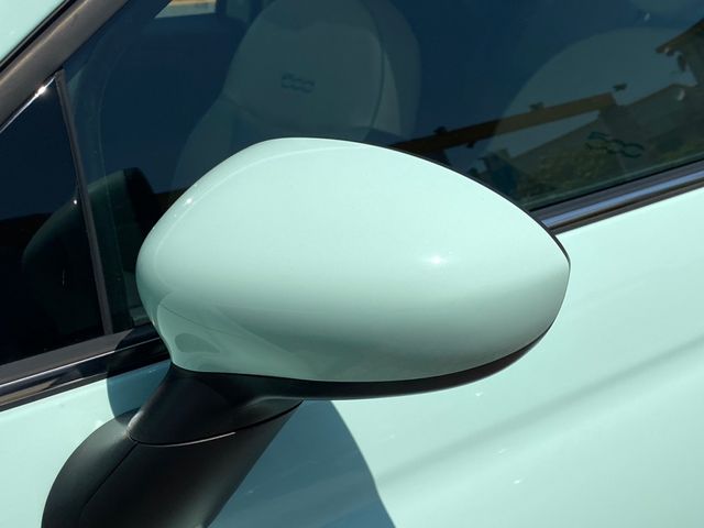 Fiat 500 2014-12 24117-13