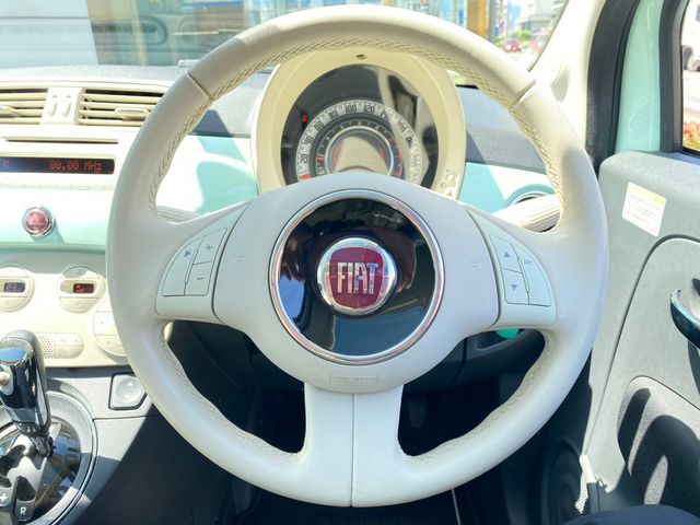 Fiat 500 2014-12 24117-15