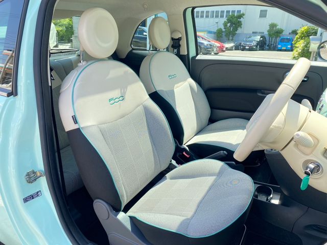 Fiat 500 2014-12 24117-17