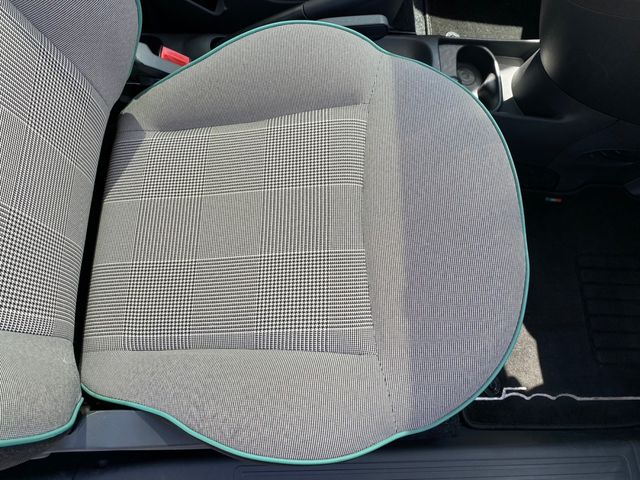 Fiat 500 2014-12 24117-19