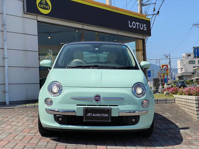 Fiat 500 2014-12 24117-1