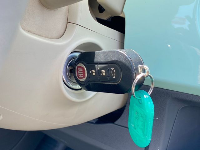 Fiat 500 2014-12 24117-26