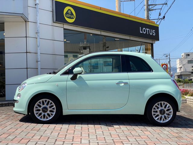 Fiat 500 2014-12 24117-3