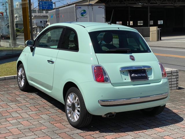 Fiat 500 2014-12 24117-7