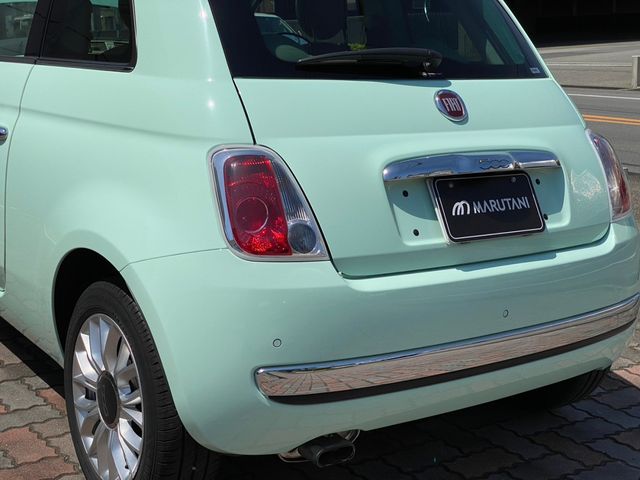 Fiat 500 2014-12 24117-11