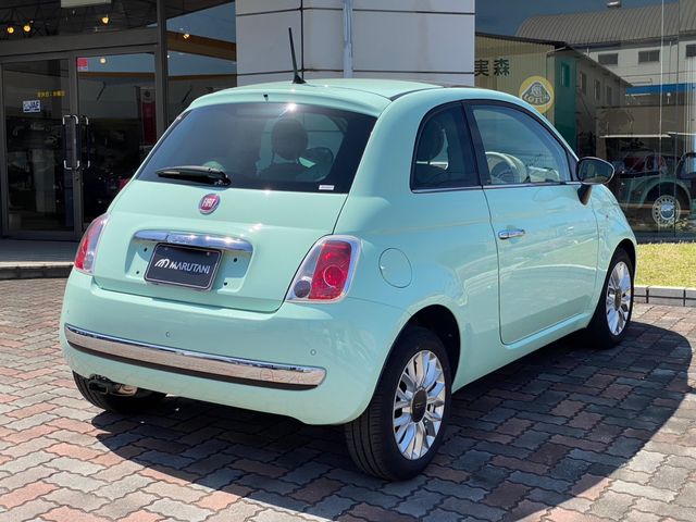 Fiat 500 2014-12 24117-5