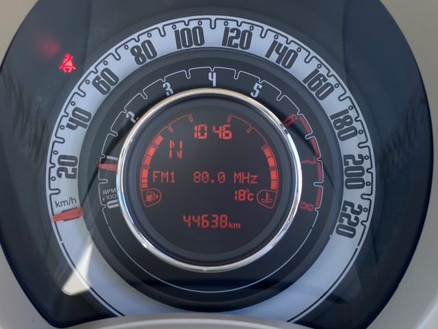 Fiat 500 2014-12 24117-28