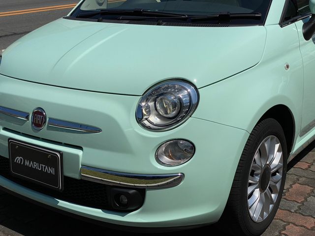 Fiat 500 2014-12 24117-9