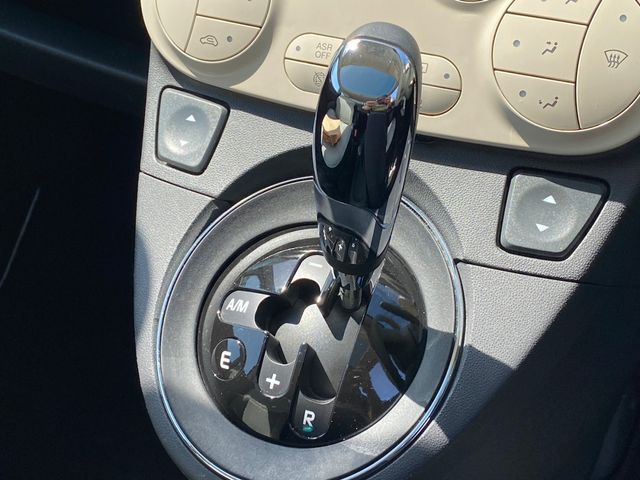 Fiat 500 2014-12 24117-24