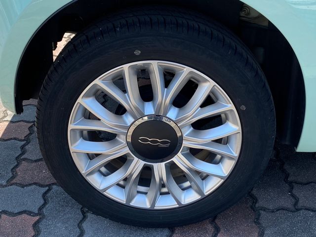 Fiat 500 2014-12 24117-14