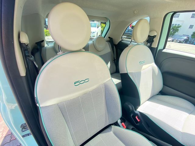 Fiat 500 2014-12 24117-18