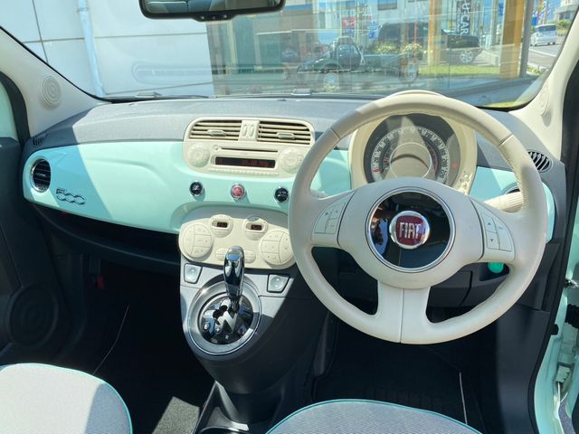 Fiat 500 2014-12 24117-16