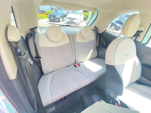 Fiat 500 2014-12 24117-20
