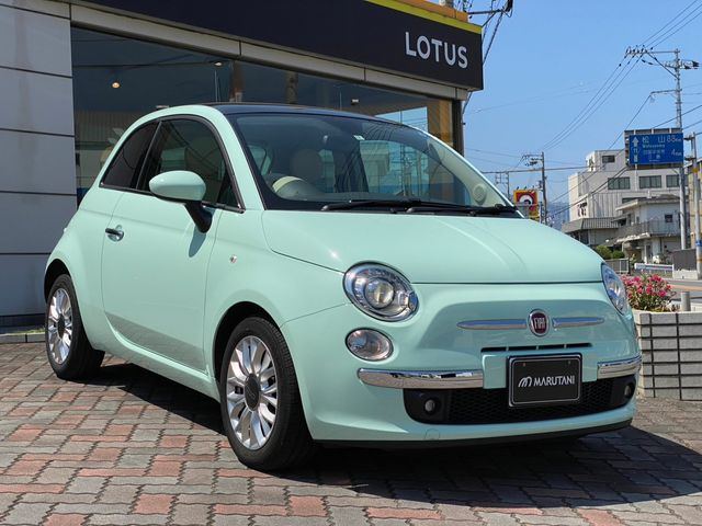 Fiat 500 2014-12 24117-2