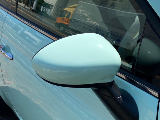 Fiat 500 2014-12 24117-12