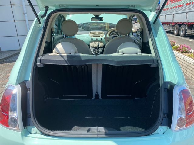 Fiat 500 2014-12 24117-27