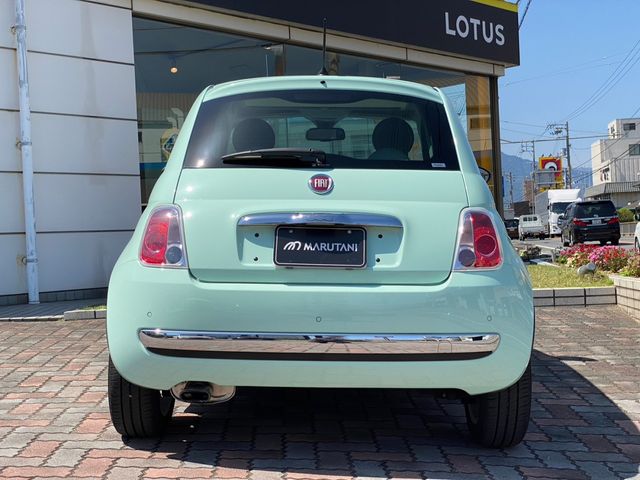 Fiat 500 2014-12 24117-6
