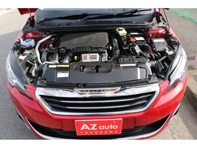 Peugeot 308 2015-03 25225-17