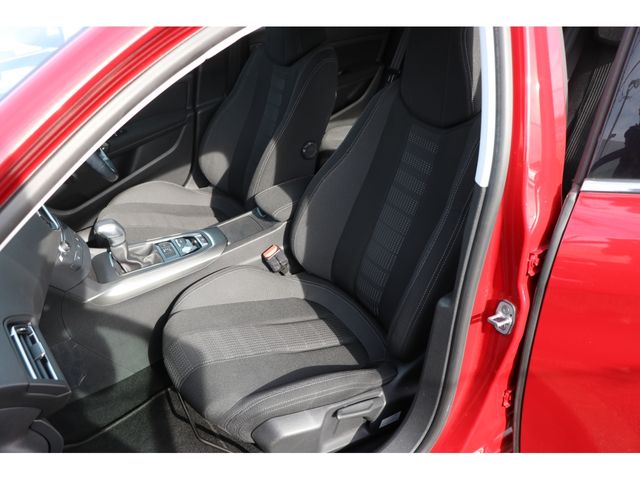 Peugeot 308 2015-03 25225-7