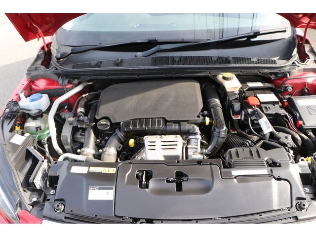 Peugeot 308 2015-03 25225-16
