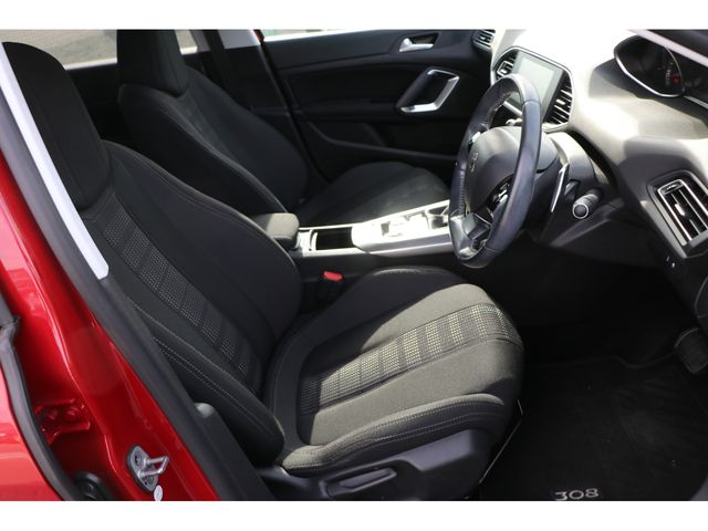 Peugeot 308 2015-03 25225-14