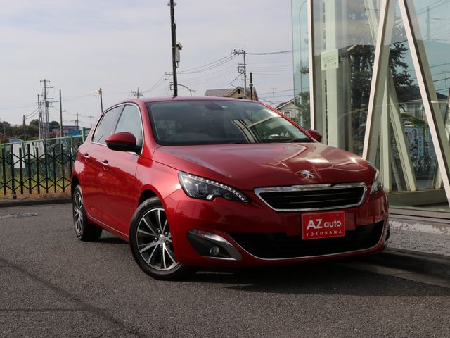 Peugeot 308 2015-03 25225-18