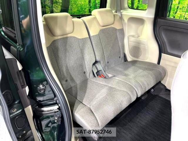 Honda N BOX 2019-05 382213-9