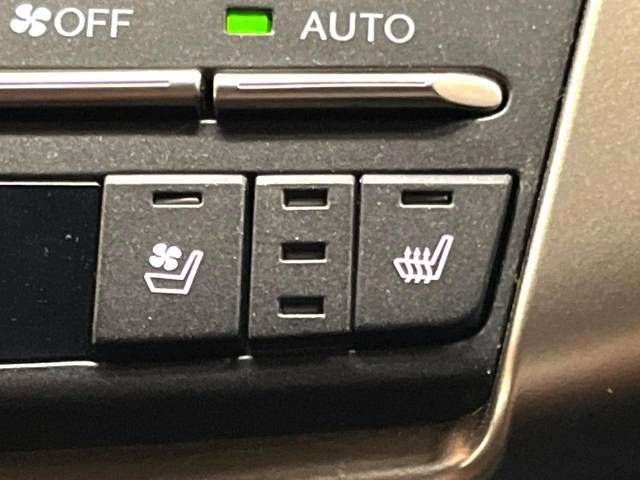 Lexus NX 2020-11 26367-6