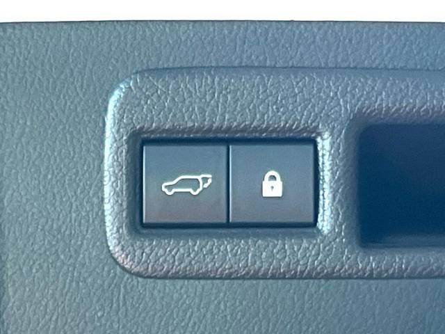 Lexus NX 2020-11 26367-5