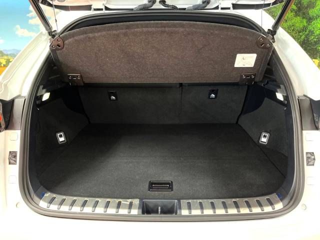Lexus NX 2020-11 26367-10