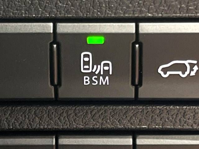 Lexus NX 2020-11 26367-7