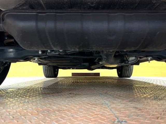 Lexus NX 2020-11 26367-19