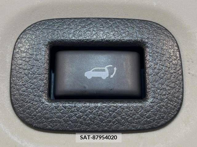 Nissan X-TRAIL 2017-05 330431-4