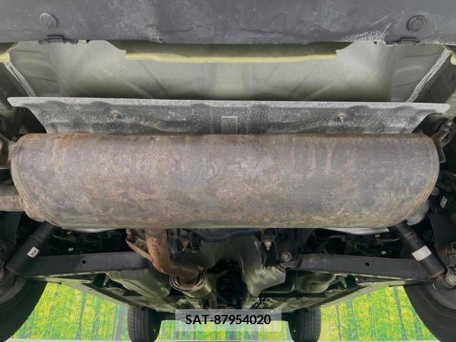 Nissan X-TRAIL 2017-05 330431-19