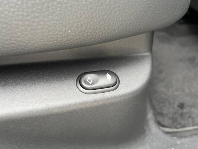 ROVER RANGE ROVER 2018-05 11633-11