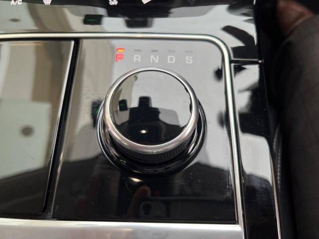 ROVER RANGE ROVER 2018-05 11633-12